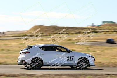 media/Oct-07-2023-Extreme Speed (Sat) [[96db232155]]/6-Silver/session 3 turn 3/